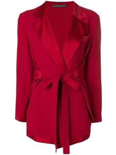 Одежда Alberta Ferretti