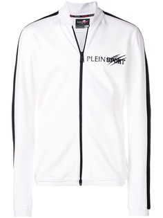 Спортивная одежда Plein Sport