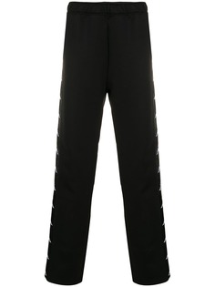 Одежда Faith Connexion