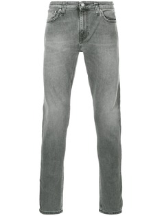 Одежда Nudie Jeans CO
