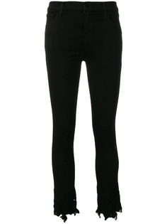 Одежда J Brand