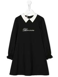 Одежда для девочек (2-12 лет) Miss Blumarine