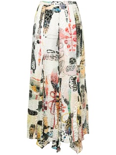 Одежда Rachel Comey