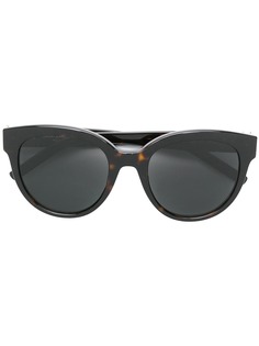 Аксессуары Saint Laurent Eyewear
