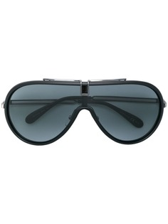 Аксессуары Givenchy Eyewear