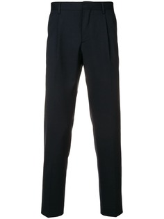 Одежда Entre Amis