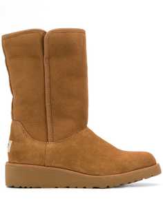 Обувь UGG Australia
