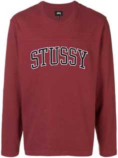 Одежда Stussy