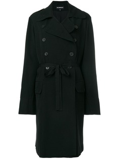 Одежда Ann Demeulemeester