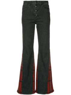 Одежда Sonia Rykiel