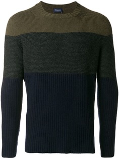 Одежда Drumohr