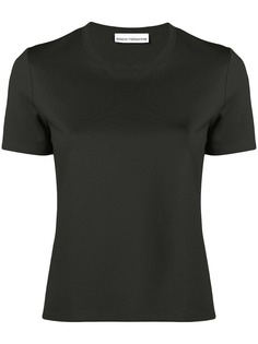 Одежда Paco Rabanne