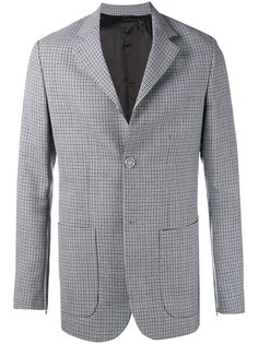 Одежда RAF Simons