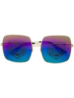 Аксессуары Gucci Eyewear