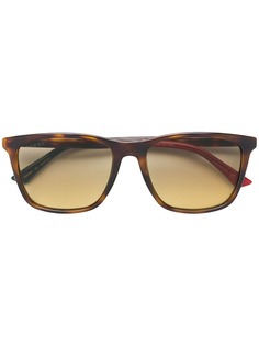 Аксессуары Gucci Eyewear