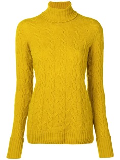 Одежда Drumohr