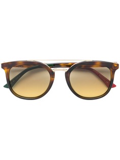 Аксессуары Gucci Eyewear