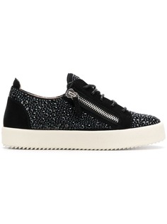 Обувь Giuseppe Zanotti