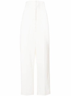 Одежда Ports 1961