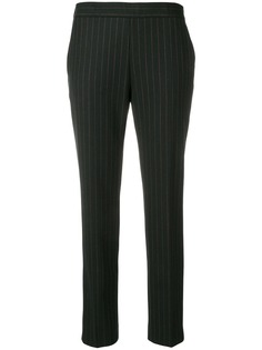 Одежда Alberto Biani