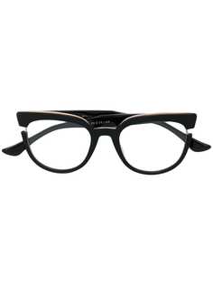 Аксессуары Dita Eyewear