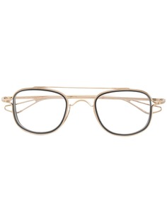 Аксессуары Dita Eyewear