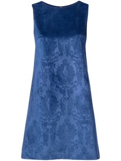 Одежда Alice+Olivia