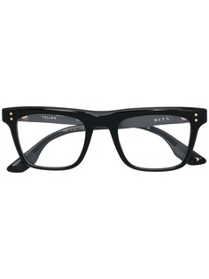 Аксессуары Dita Eyewear