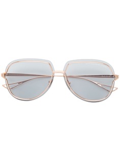 Аксессуары Dita Eyewear
