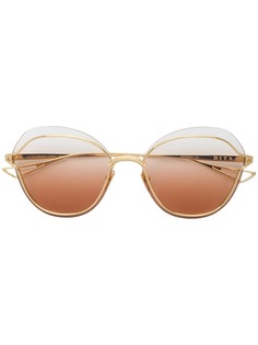 Аксессуары Dita Eyewear