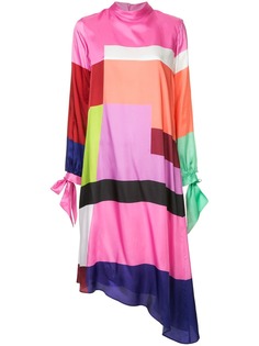 Одежда Mary Katrantzou