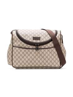 Для новорожденных девочек Gucci Kids