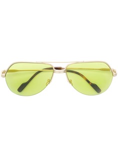 Аксессуары Tom Ford Eyewear