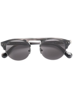 Аксессуары Moncler Eyewear