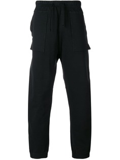 Одежда Stone Island Shadow Project