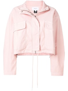 Одежда Current/Elliott