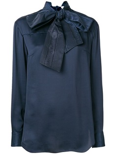 Одежда Thom Browne