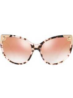 Аксессуары Dolce & Gabbana Eyewear