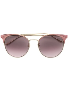 Аксессуары Gucci Eyewear