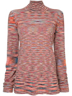 Одежда Missoni