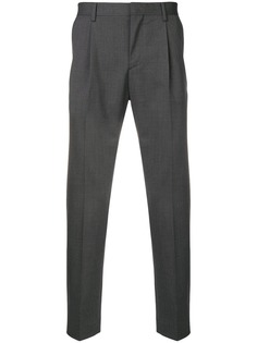 Одежда Entre Amis