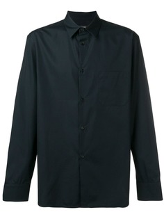 Одежда RAF Simons