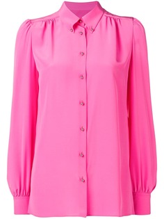 Одежда Emilio Pucci