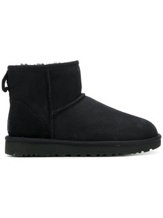 Обувь UGG Australia