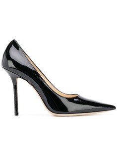Обувь Jimmy Choo