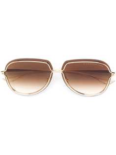 Аксессуары Dita Eyewear