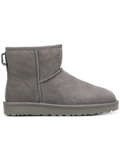 Обувь UGG Australia