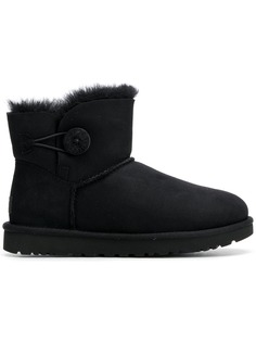 Обувь UGG Australia