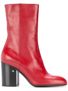 Обувь Laurence Dacade