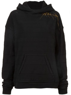 Одежда Haider Ackermann